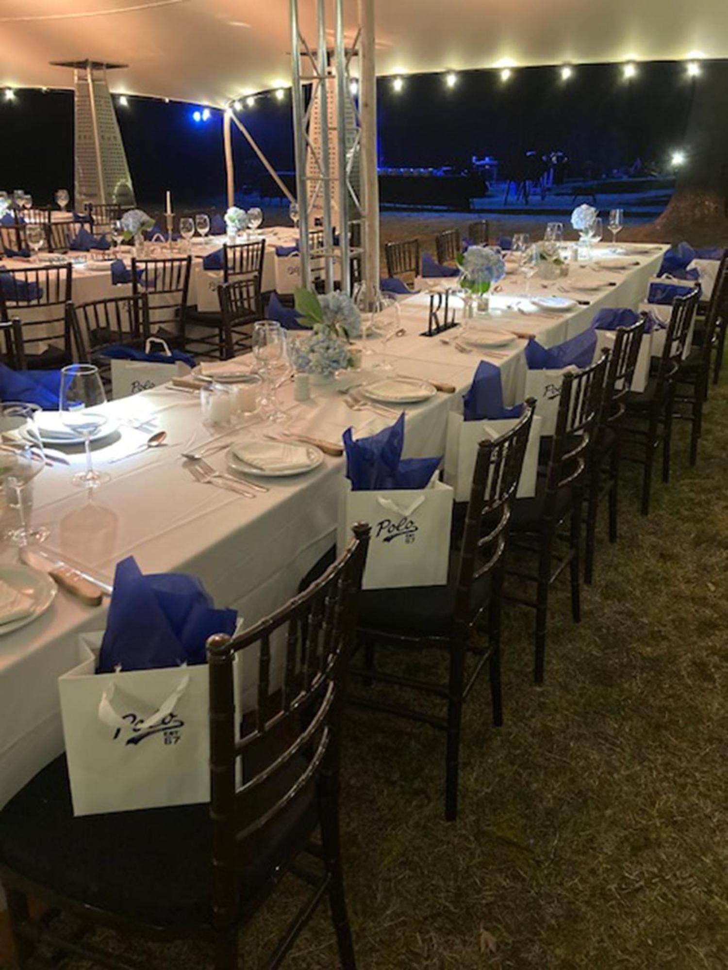 Estancia Villa Maria Ezeiza Exterior photo